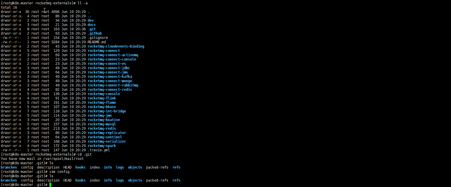 Java生成每日自增流水号 分布式安全 java搭建流水线_git_02