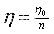 matlab 实现深度神经网络 matlab神经网络算法_算法_08