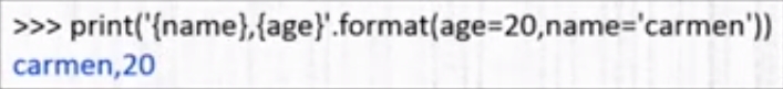 python 取花括号内 python花括号怎么输入_python 取花括号内_03