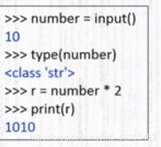 python 取花括号内 python花括号怎么输入_双引号_07