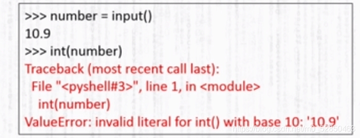 python 取花括号内 python花括号怎么输入_变量名_09