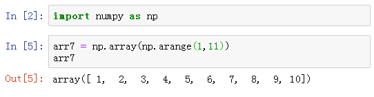 python去除二维列表指定元素 python二维元组元素的提取_python去除二维列表指定元素