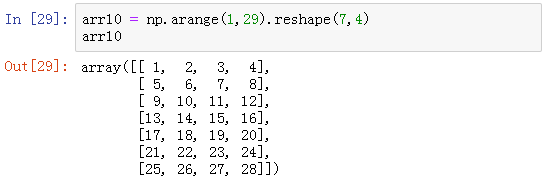 python去除二维列表指定元素 python二维元组元素的提取_python去除二维列表指定元素_19