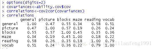 R语言 meta 亚组分析 r语言msa.pca_R语言 meta 亚组分析_07