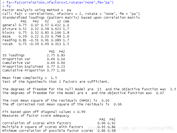 R语言 meta 亚组分析 r语言msa.pca_r语言_09