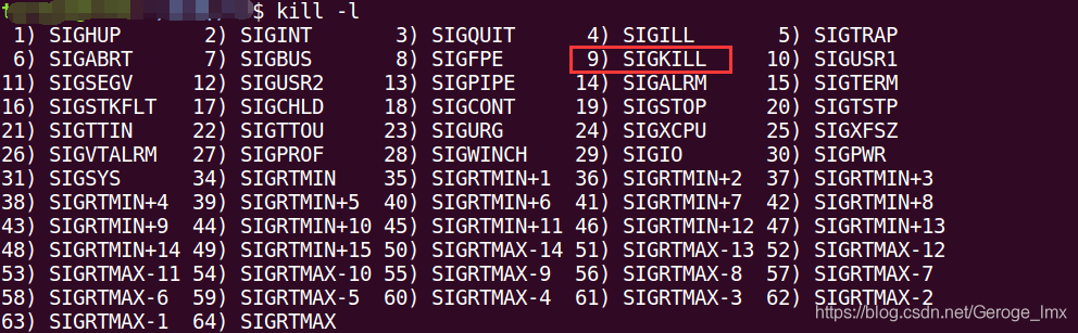 python 多核 多进程 python 多进程管理_消息队列和共享内存_04