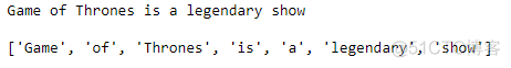 python main函数获取参数 python main 函数_软件测试_02