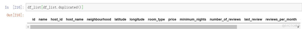 两个列子查询的结果如何比较大小 mysql 如何比较两个列表_Python_08