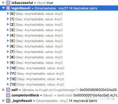 swift 系统版本获取 swift升级_cocoapods_03