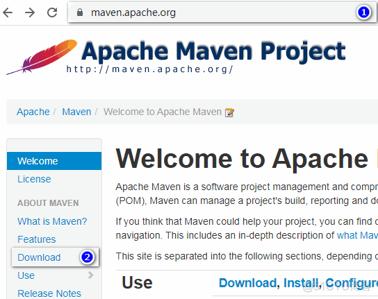 java mdc工具 mica java_apache