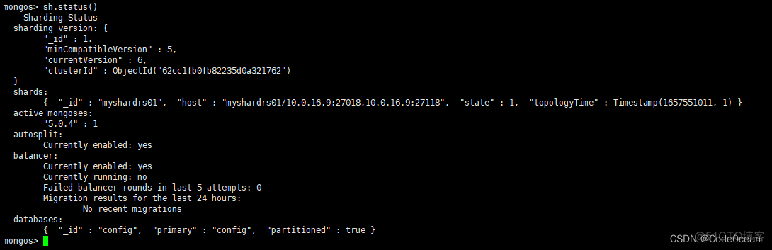 mongodb 分片集合 mongodb分片集群_mongodb 分片集合_28