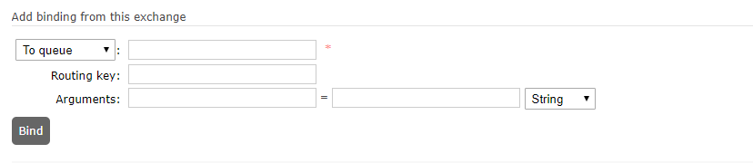 java rabbitmq 发送数据 rabbitmq教程 java_持久化_04