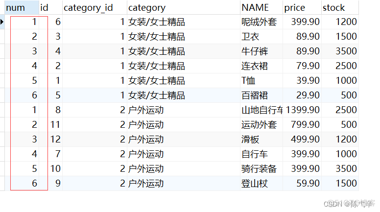 mysql 8 版本 mysql8最新版本_sql_14