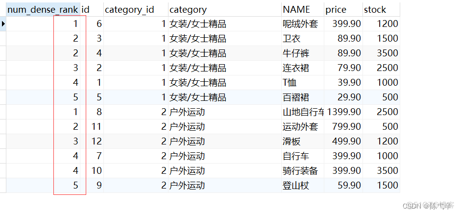 mysql 8 版本 mysql8最新版本_sql_18