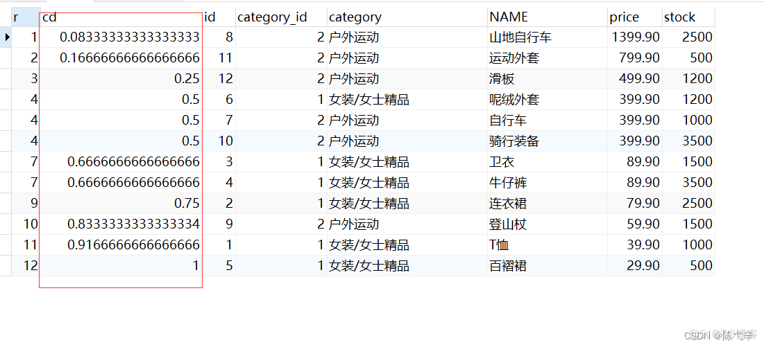 mysql 8 版本 mysql8最新版本_大数据_21