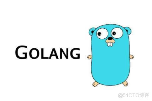 go语言tcp 如何设置一个客户端长时间没连接自动关闭 golang tcp连接池_mapreduce复制连接的代码