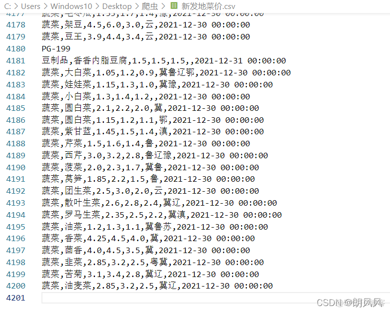 python线程并发执行 python多线程并发请求_python