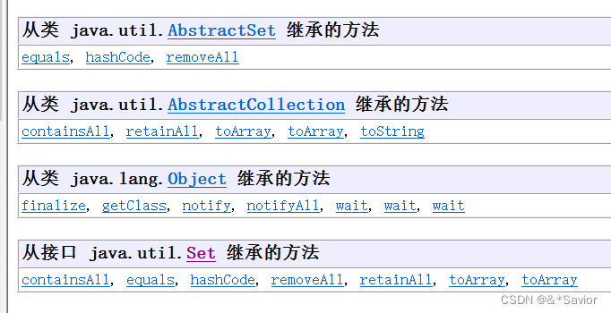 java 什么集合key可以重复 java集合长度可变吗_Map_17