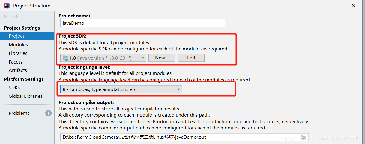 java 集成海康威视 实时预览 海康java开发_海康威视_09