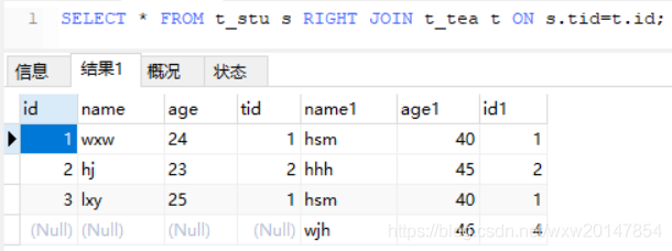 mysql左去0 mysql左查询右查询_数据_04