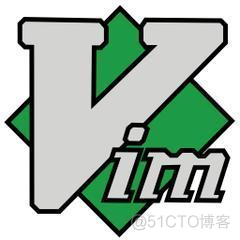 wiki 前端开源代码java html web前端开发代码编辑器_前端_11