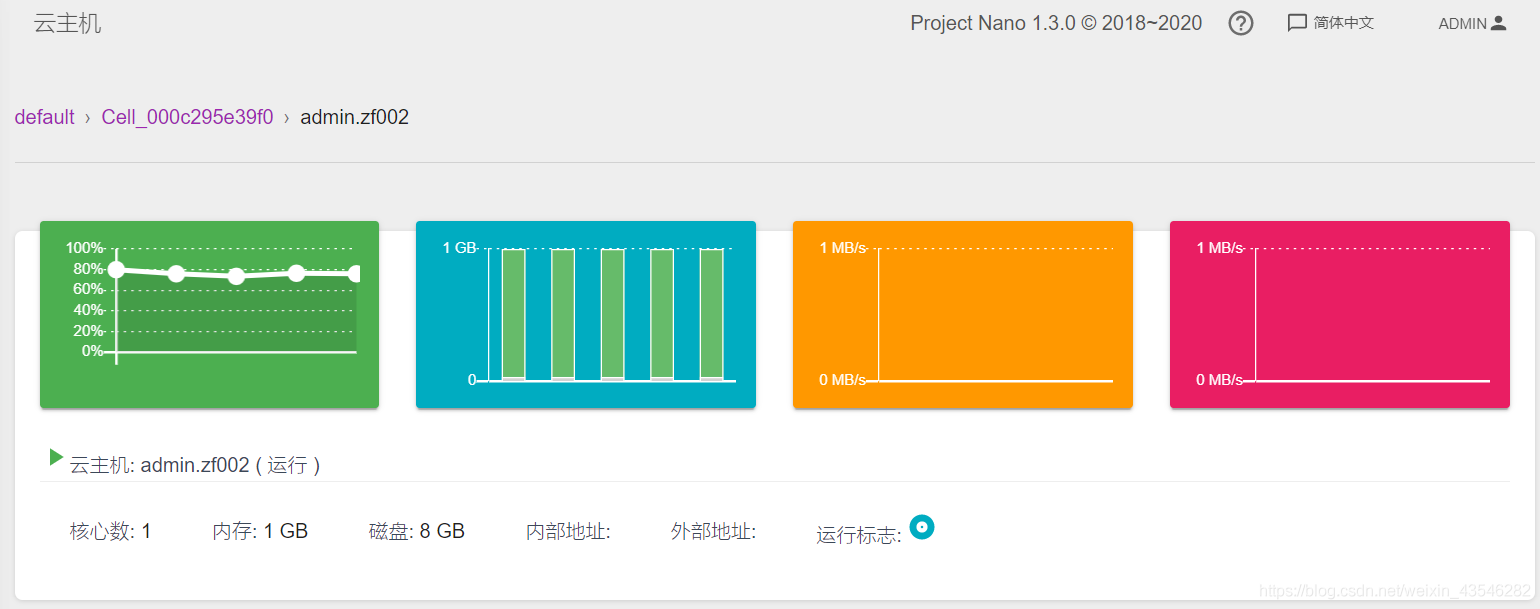 云平台软件价格 云平台搭建软件_云平台软件价格_14