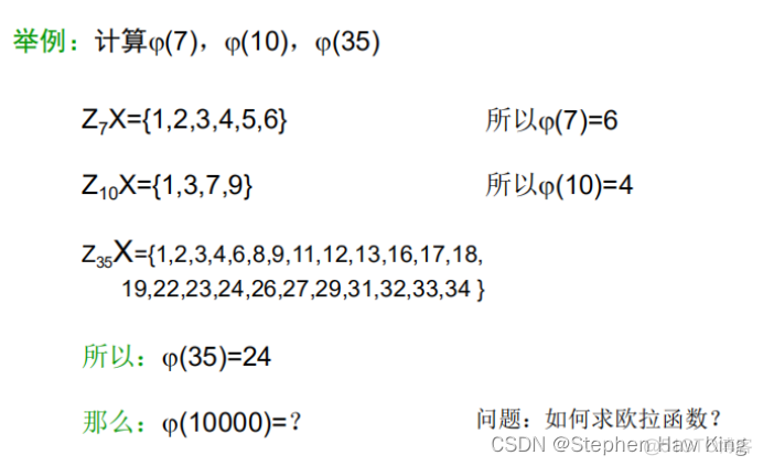 大数据安全架构是什么 大数据安全概念_大数据_25