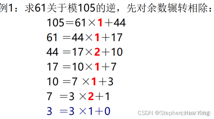 大数据安全架构是什么 大数据安全概念_同态加密_27