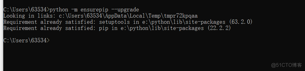 python怎么定义数值 python定义pi_python怎么定义数值_02