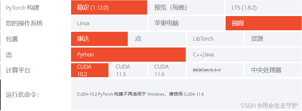 python pcolormeh 像元像素的转换关系 python生成像素图_sed_12