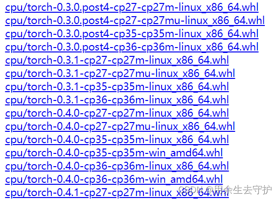 python pcolormeh 像元像素的转换关系 python生成像素图_sed_13