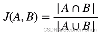 端到端卷积神经网络 端到端cnn_pytorch_07