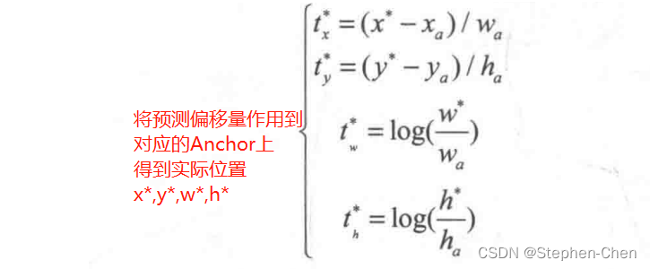 端到端卷积神经网络 端到端cnn_pytorch_15