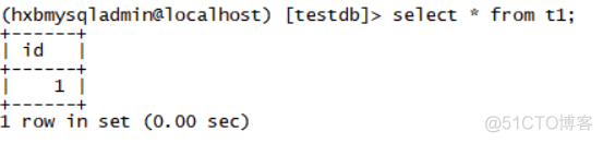 mysql 主从数据不一致 mysql主从复制数据不一致_mysql 主从数据不一致