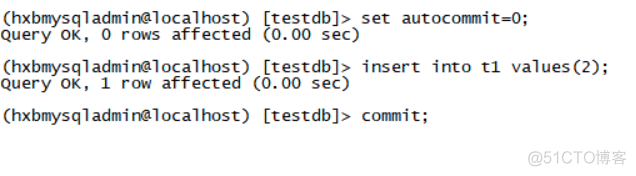 mysql 主从数据不一致 mysql主从复制数据不一致_mysql 主从数据不一致_03