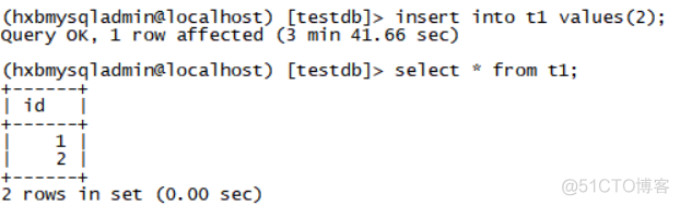 mysql 主从数据不一致 mysql主从复制数据不一致_mysql 主从数据不一致_19