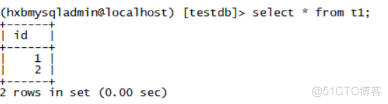 mysql 主从数据不一致 mysql主从复制数据不一致_mysql 主从数据不一致_20