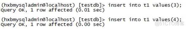 mysql 主从数据不一致 mysql主从复制数据不一致_mysql 主从数据不一致_21