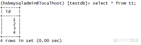 mysql 主从数据不一致 mysql主从复制数据不一致_重启_22