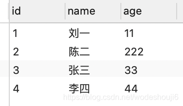 mysql更新是否加锁 mysql更新会锁表吗_sql语句_14