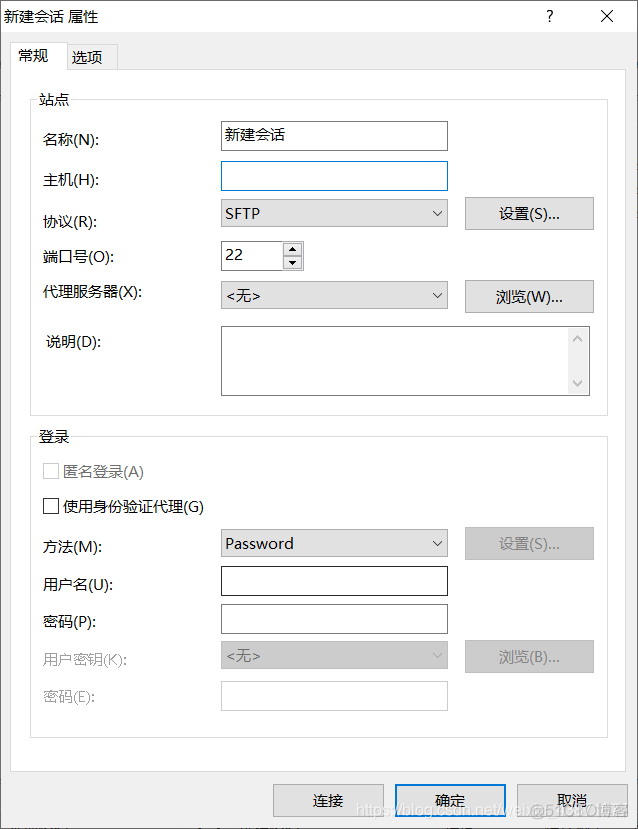 java服务上云 java云服务器开发_mysql_08