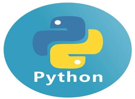 python自动化项目 python怎么做自动化_python