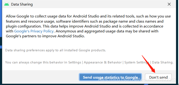 android studio工具类 android studio怎么创建工具类_Java_02