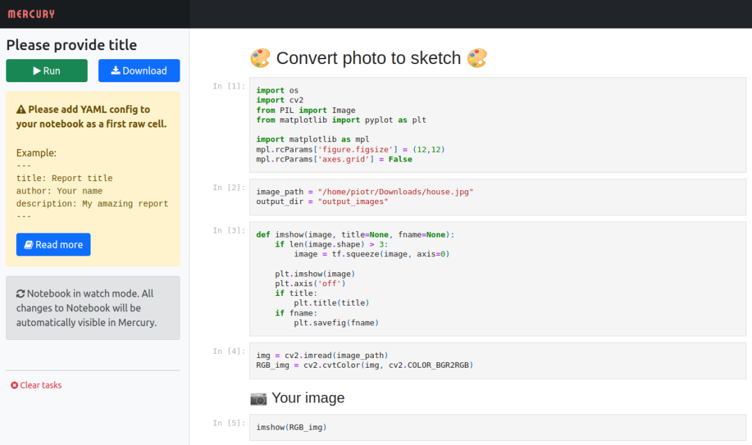 jupyter数据分析出图报告 jupyter notebook 数据分析_jupyter_04