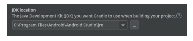 android studio可以用c编写吗 android studio还能进行java编程吗_Java_03