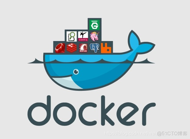 docker官网中文 docker 官网_nginx