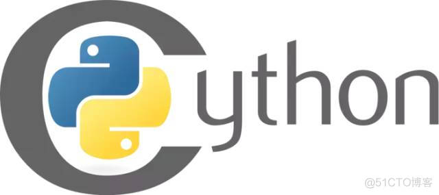 python语言执行速度代码 python速度快_Python