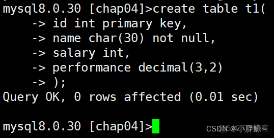 mysql switch语句 mysql的语句_运算符_37