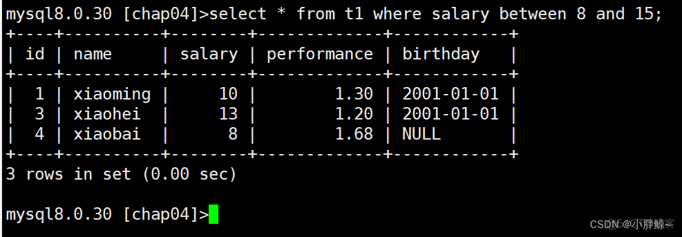 mysql switch语句 mysql的语句_mysql switch语句_62