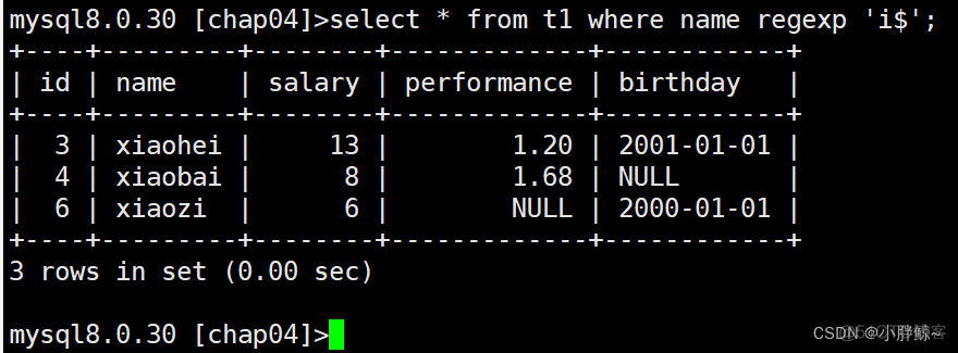 mysql switch语句 mysql的语句_mysql switch语句_72